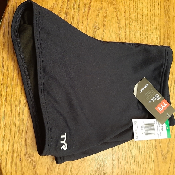 Man's Swimsuit - Picture 5 of 6